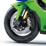 26ZX1003A_40TGN1FWLA3CG_A