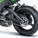 26ZX1003A_40TGN1FWLB3CG_A