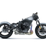 26ZX1003A_40TGN1NRS3CG_A