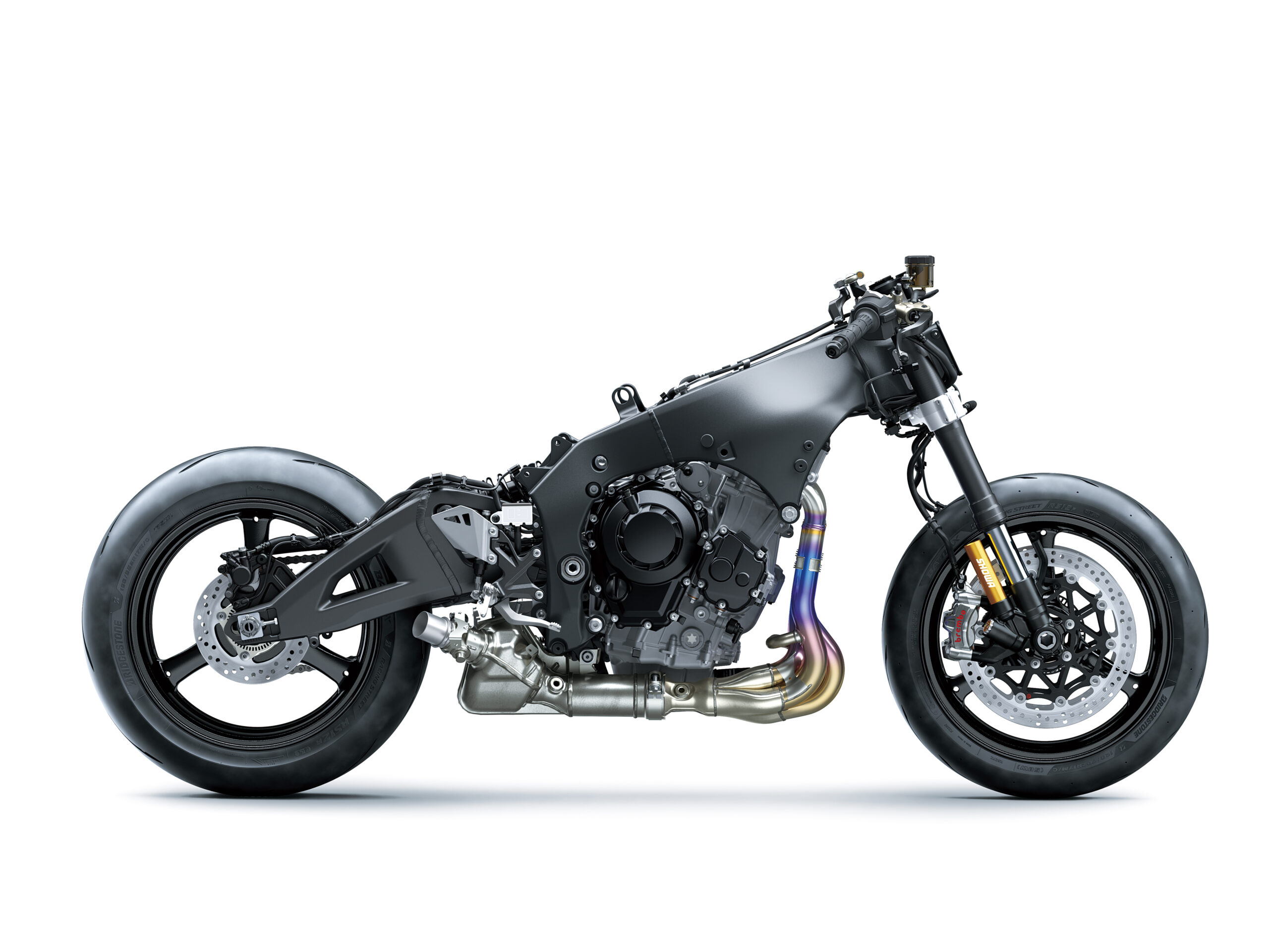 26ZX1003A_40TGN1NRS3CG_A