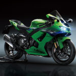 26ZX1003A_40TGN1SRF3CG_A