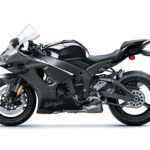 26ZX1003A_40TGY1DLS3CG_A