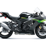 26ZX1003A_40TGY2DRS3CG_A