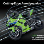Cutting-Edge Aerodynamics_251006