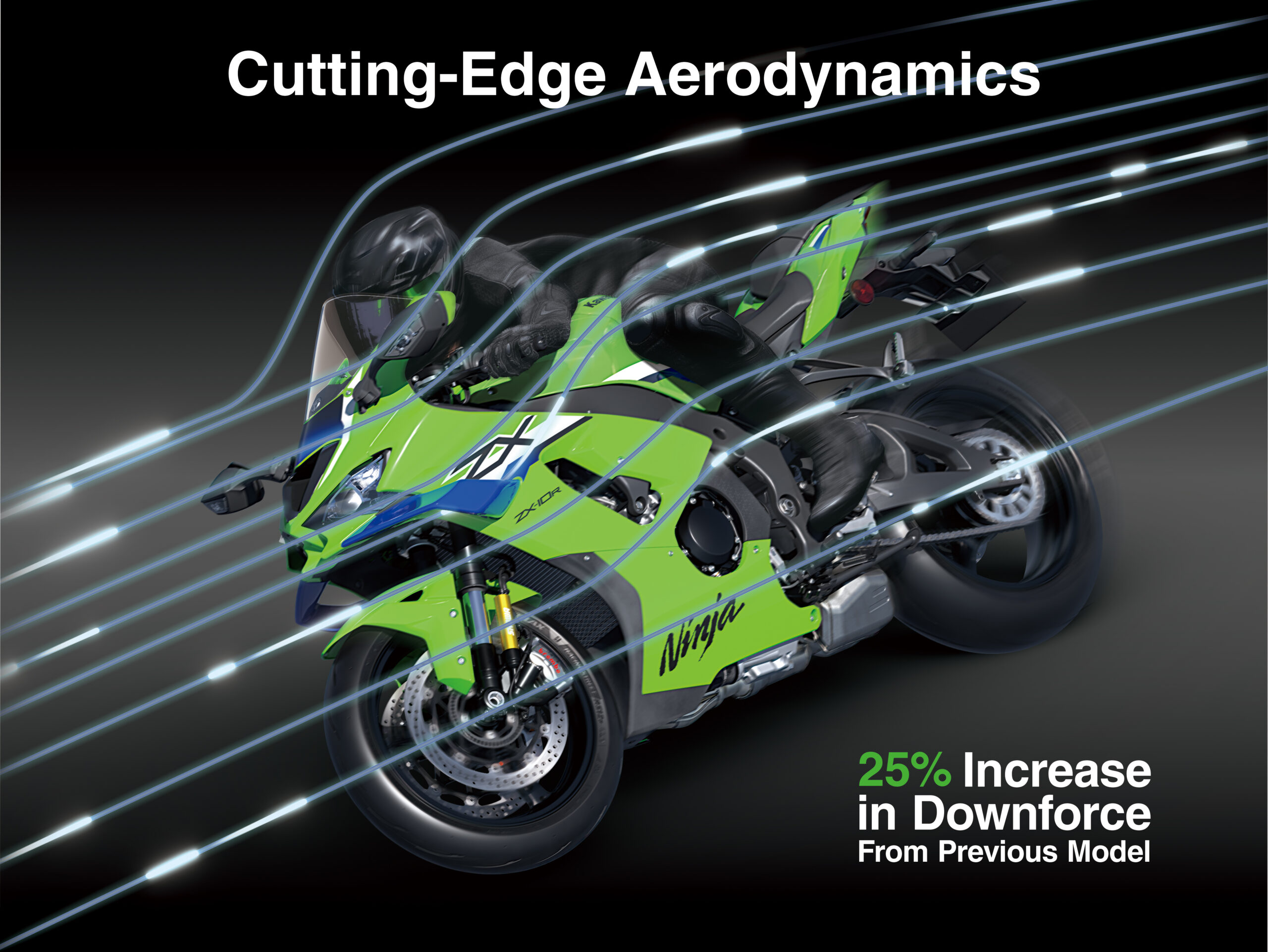 Cutting-Edge Aerodynamics_251006