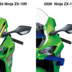 26ZX1003A_CG_Head Light Comparison