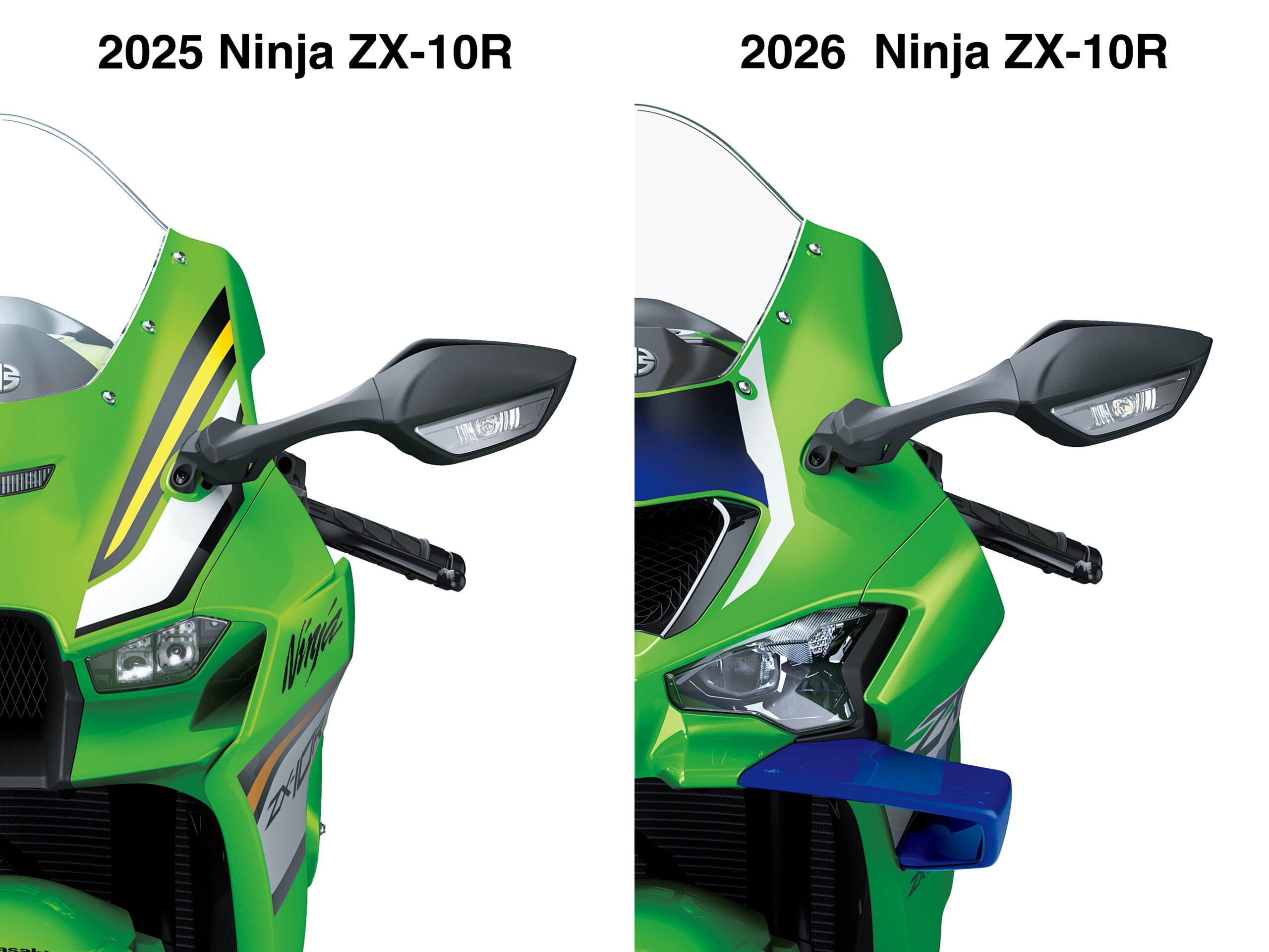 26ZX1003A_CG_Head Light Comparison