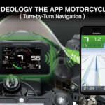 26ZX1003A_C_CG_Turn-by-Turn Navigation_251006
