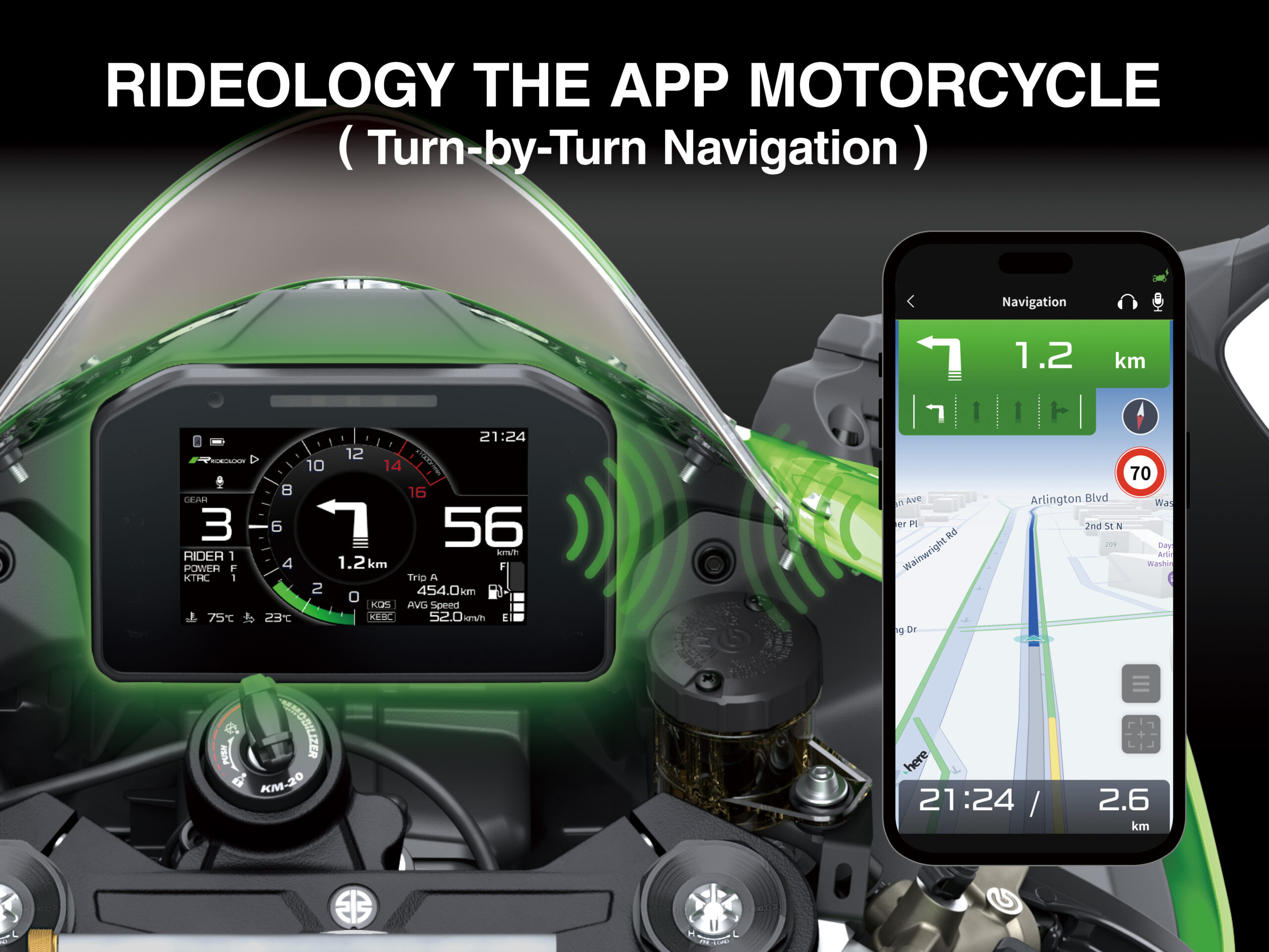 26ZX1003A_C_CG_Turn-by-Turn Navigation_251006