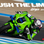 26_ZX1003A_40T_Key-Visual_5000x3333_G_global