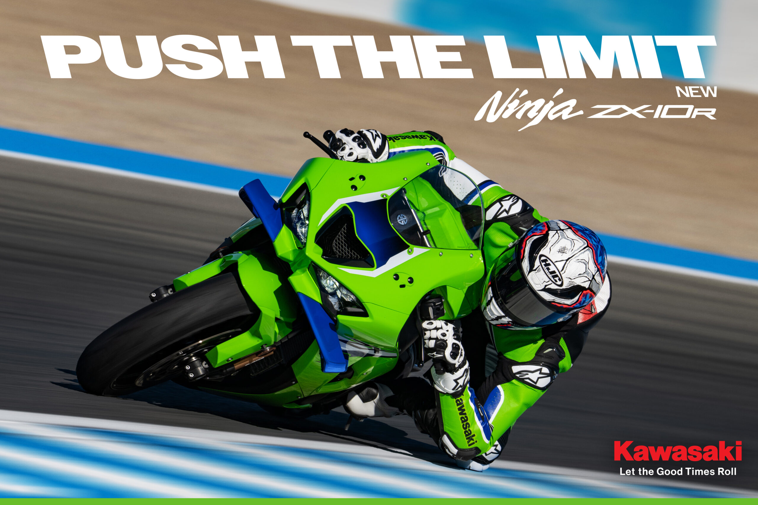 26_ZX1003A_40T_Key-Visual_5000x3333_G_global