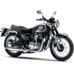 Metallic Graphite Gray x Metallic Diablo Black