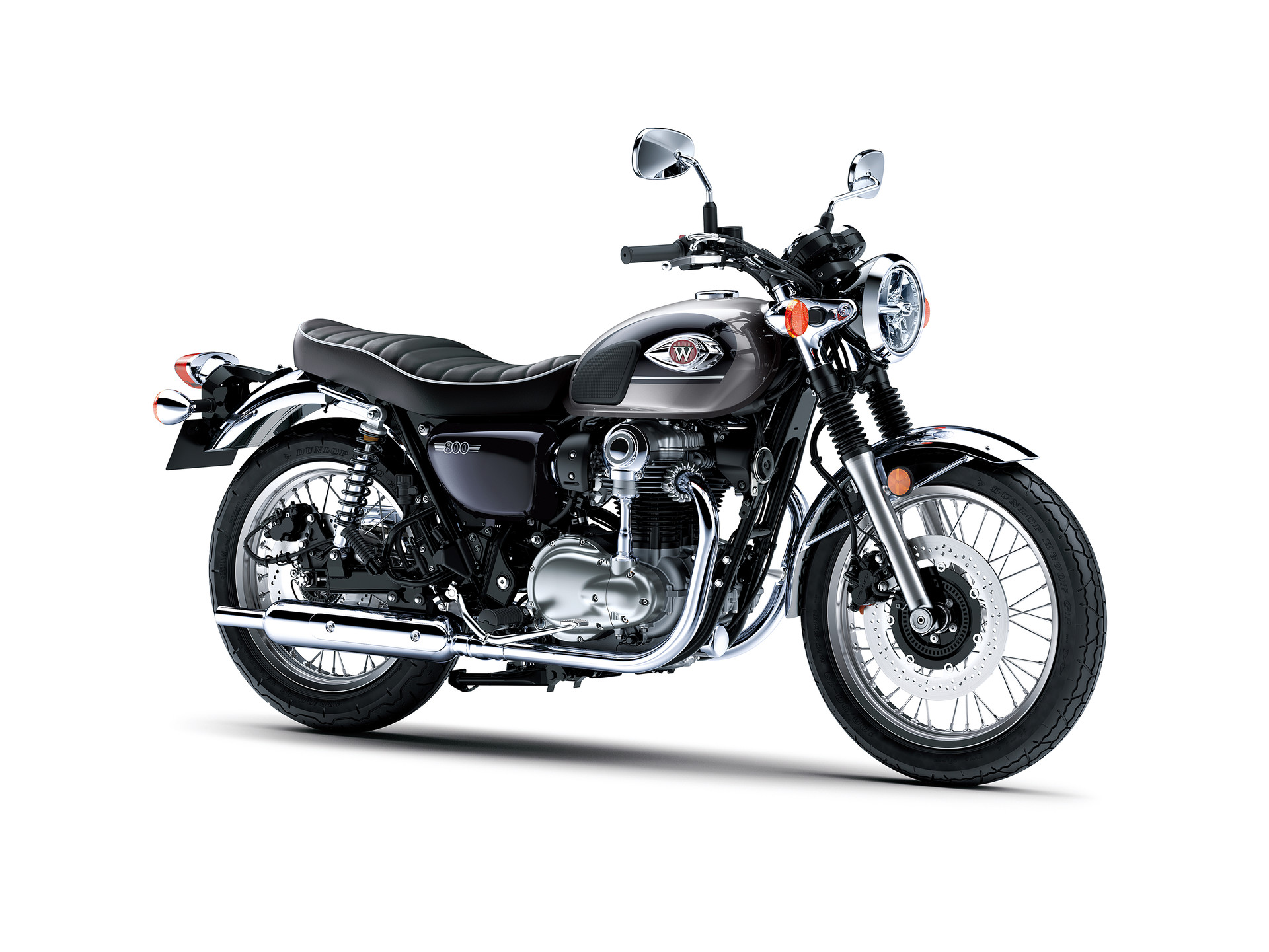 Metallic Graphite Gray x Metallic Diablo Black