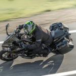 cq5dam.web.1280.1280