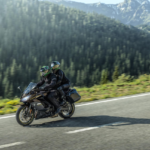 cq5dam.web.1280.1280 (2)