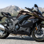 cq5dam.web.1280.1280 (3)