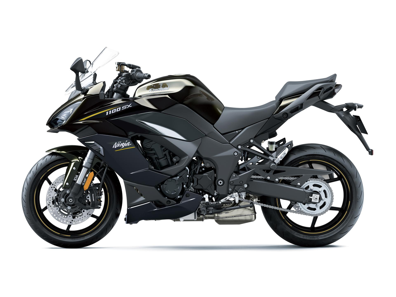 cq5dam.web.1280.1280 (6)