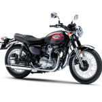 Metallic Diablo Black x Ebony