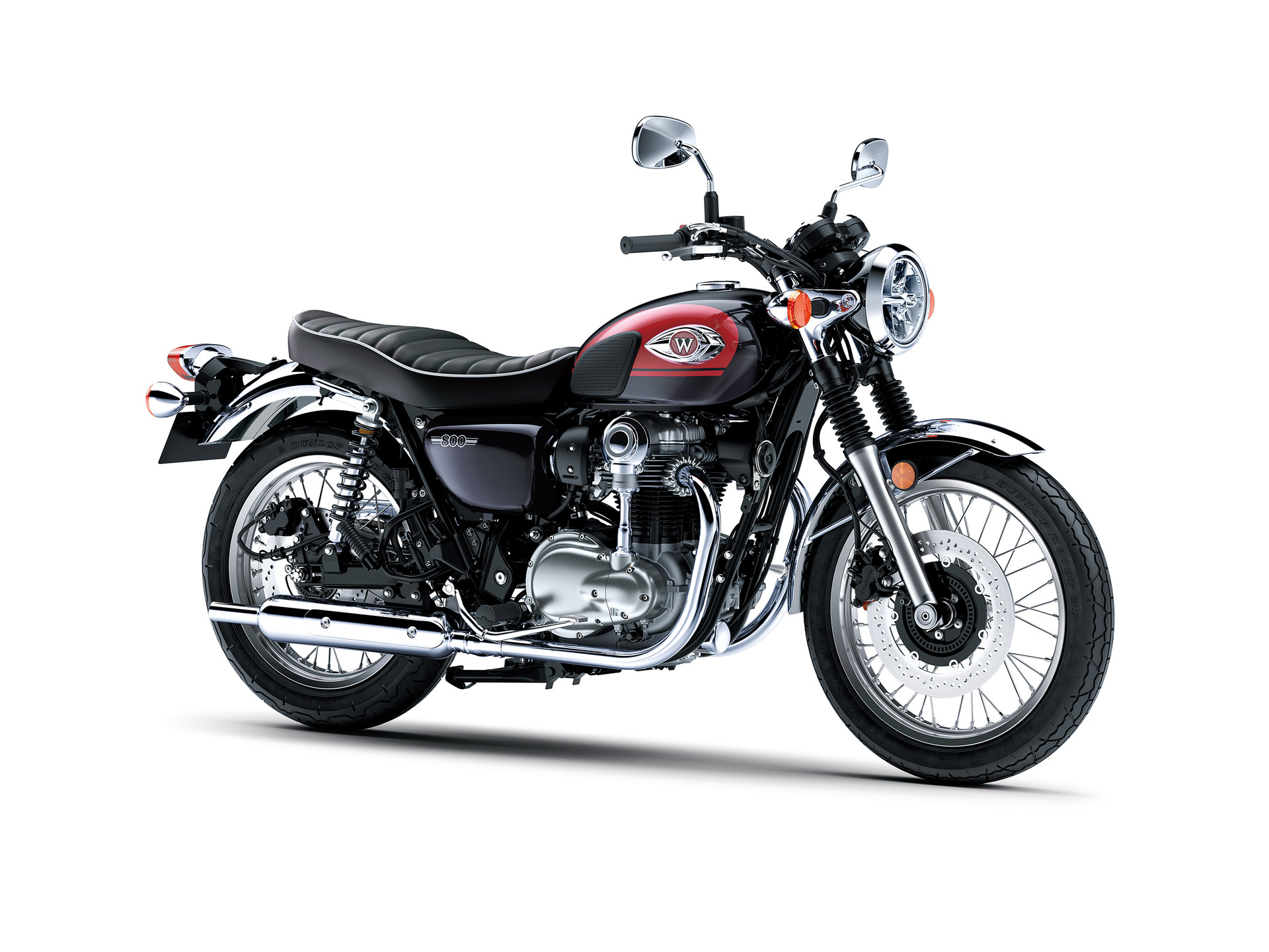 Metallic Diablo Black x Ebony