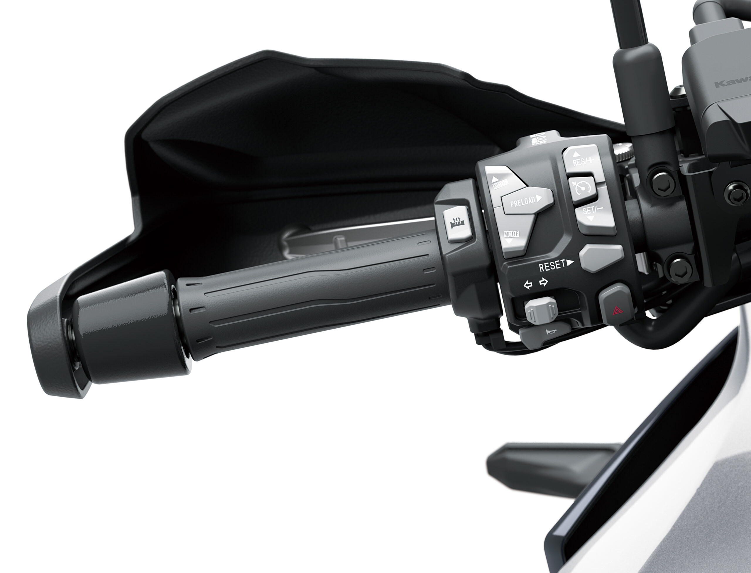 [크기변환]25KLZ1100C_40RGY2FHAA3CG_A