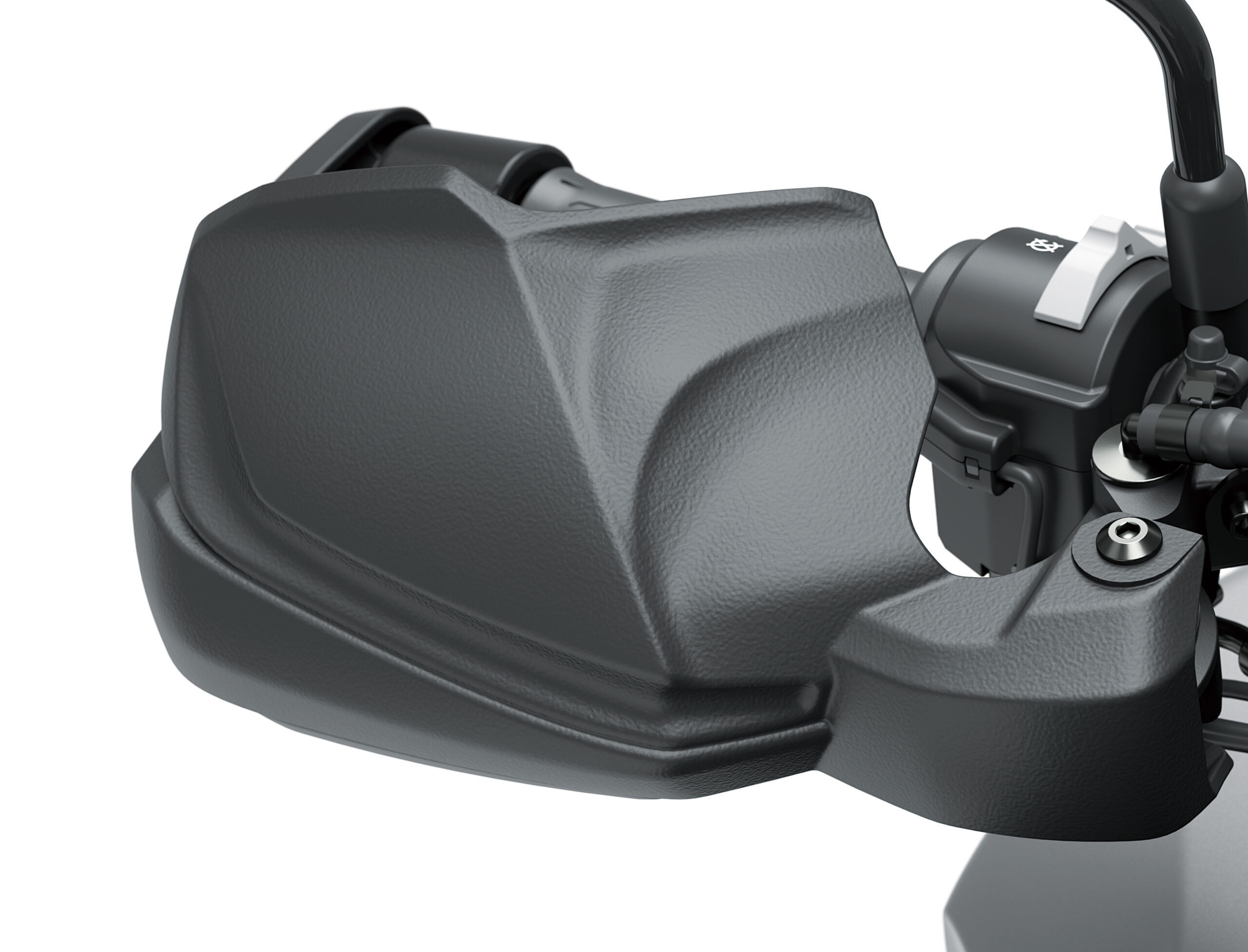 [크기변환]25KLZ1100C_40RGY2FHAB3CG_A