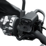 [크기변환]25KLZ1100C_40RGY2FHAC3CG_A