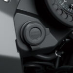 [크기변환]25KLZ1100C_40RGY2FMEA3CG_A