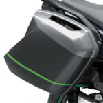 [크기변환]25KLZ1100C_40RGY2FOBGA3CG_A