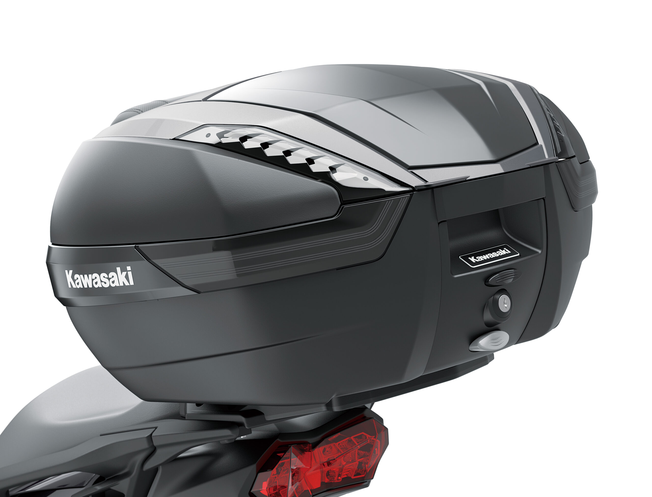 [크기변환]25KLZ1100C_40RGY2FOBGB3CG_A