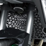 [크기변환]25KLZ1100C_40RGY2FOEGB3CG_A