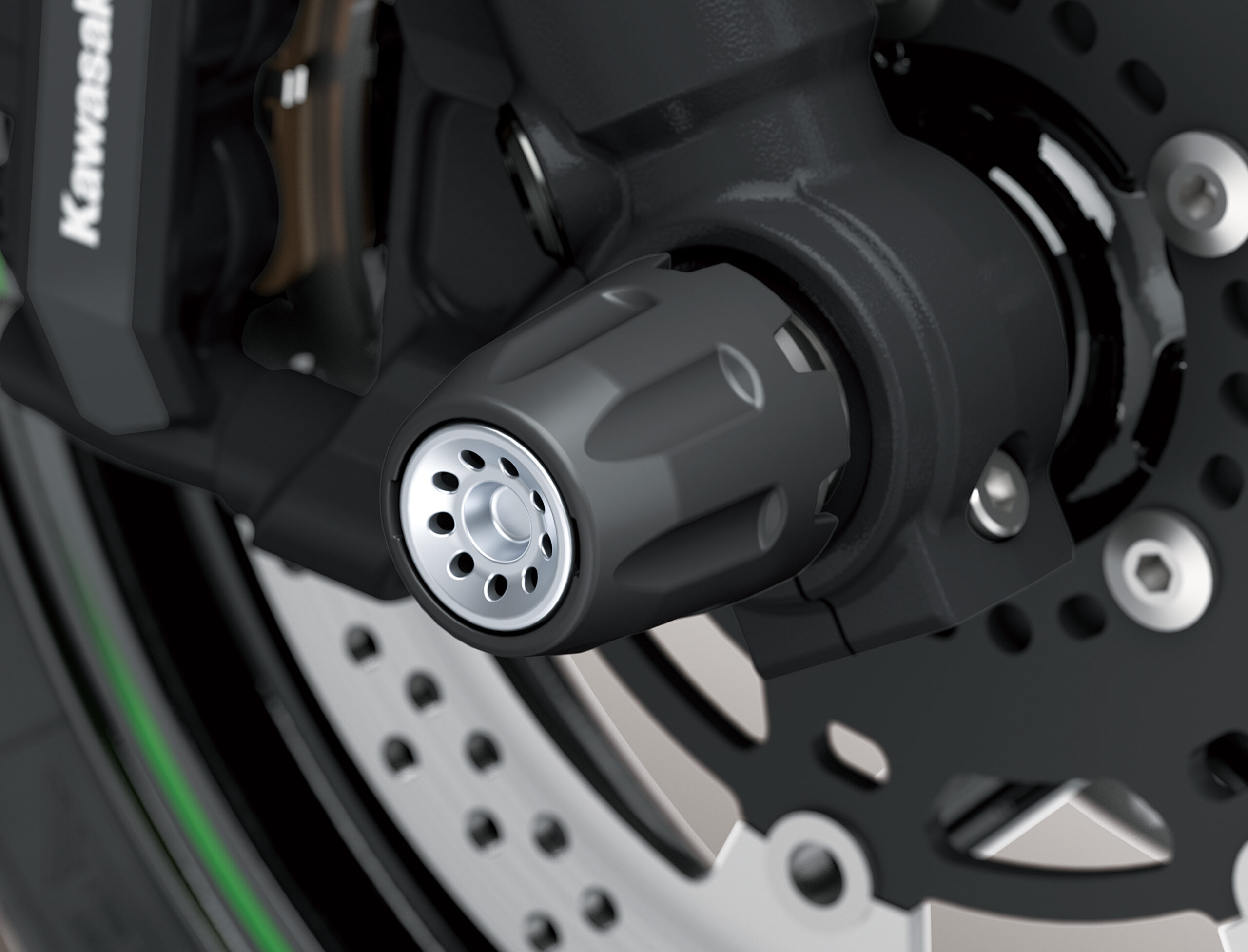 [크기변환]25KLZ1100C_40RGY2FOWL3CG_A