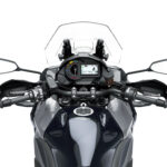 [크기변환]25KLZ1100C_40RGY2FPOV3CG_A