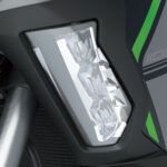 [크기변환]25KLZ1100C_40RGY2FSC3CG_A