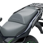 [크기변환]25KLZ1100C_40RGY2FSE3CG_A