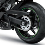 [크기변환]25KLZ1100C_40RGY2FWLB3CG_A