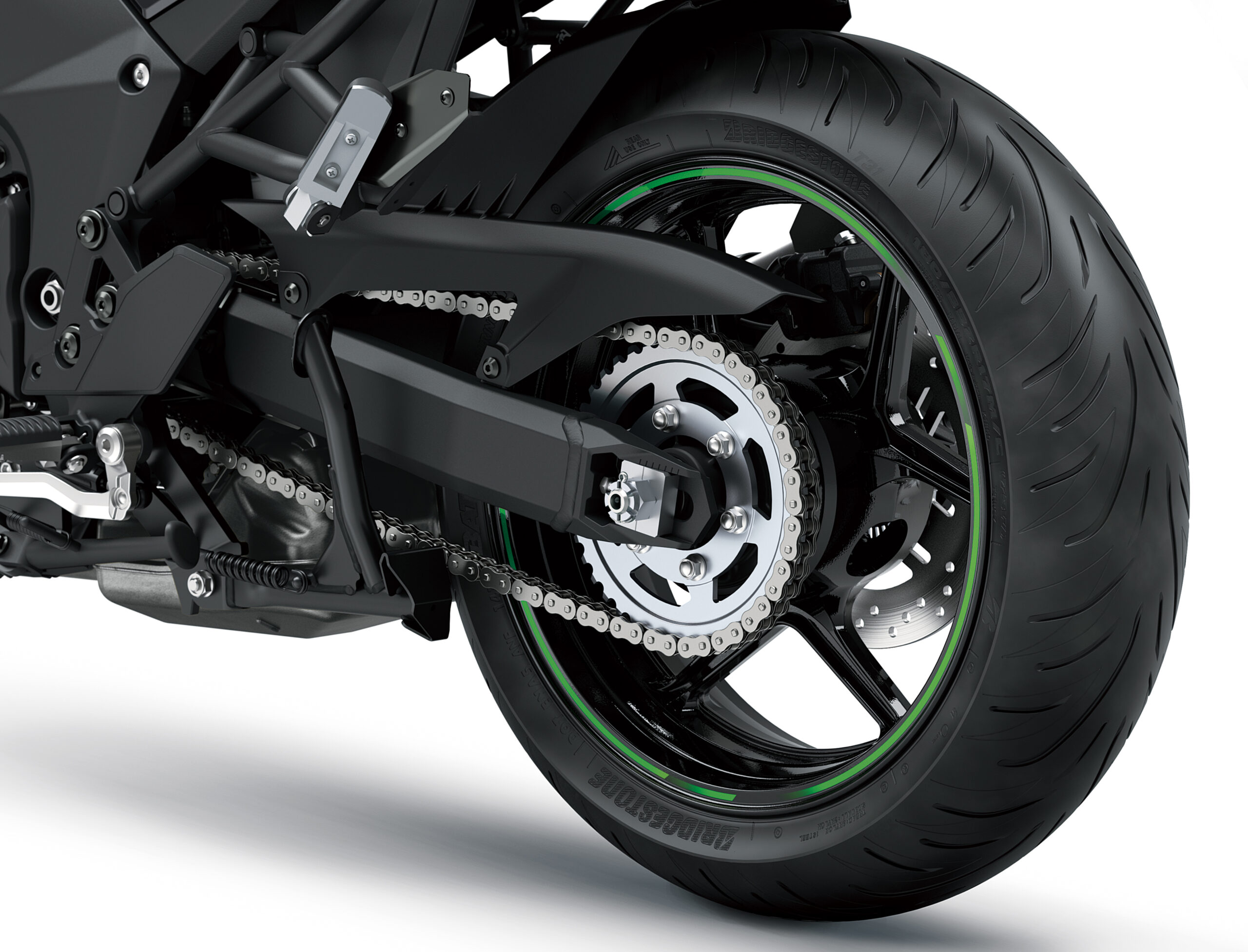 [크기변환]25KLZ1100C_40RGY2FWLB3CG_A