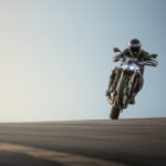 [크기변환]25ZR900T_40SGY1AFAA00D_A