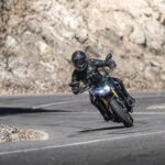 [크기변환]25ZR900T_40SGY1AFAB00D_A