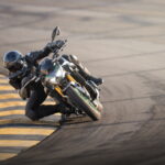 [크기변환]25ZR900T_40SGY1AFAC00D_A