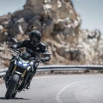 [크기변환]25ZR900T_40SGY1AFAD00D_A