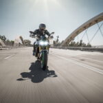 [크기변환]25ZR900T_40SGY1AFAE00D_A