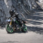 [크기변환]25ZR900T_40SGY1ALFA00D_A