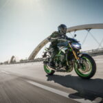 [크기변환]25ZR900T_40SGY1ARFA00D_A