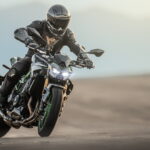 [크기변환]25ZR900T_40SGY1ARFB00D_A