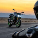 [크기변환]25ZR900T_40SGY1ARFD00D_A