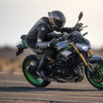 [크기변환]25ZR900T_40SGY1ARFE00D_A