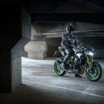 [크기변환]25ZR900T_40SGY1ARFF00D_A