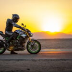 [크기변환]25ZR900T_40SGY1ARSA00D_A