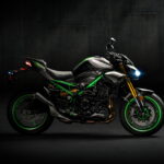 [크기변환]25ZR900T_40SGY1ARSB00D_A