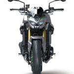 [크기변환]25ZR900T_40SGY1DFA3CG_A